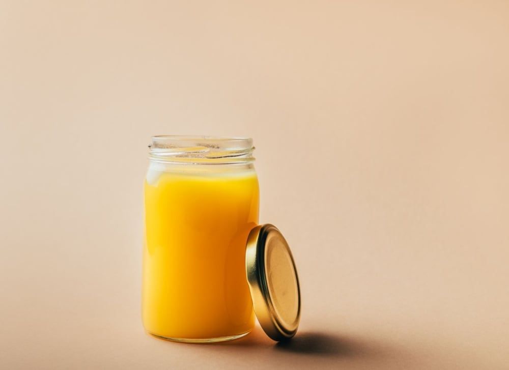 does-ghee-increase-weight-here-s-what-a-nutritionist-has-to-say